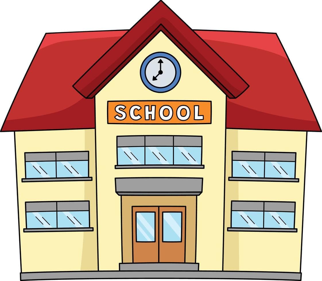 Project SchoolSpace cover